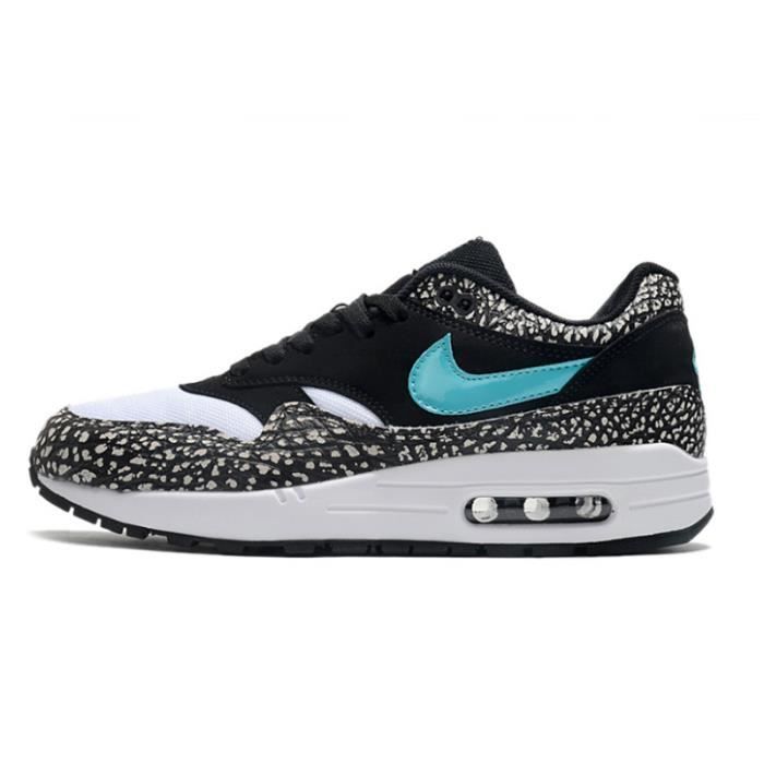 Air max femme outlet 39