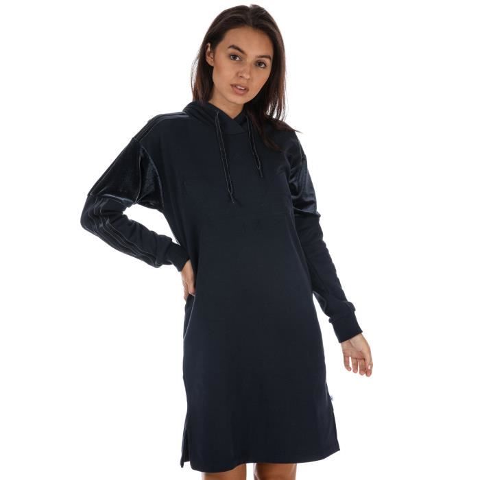 pull robe adidas