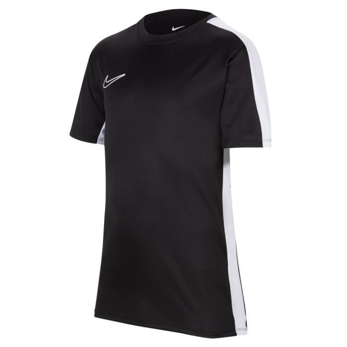 Nike academy 19 clearance