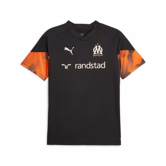 Le site on sale officiel de puma