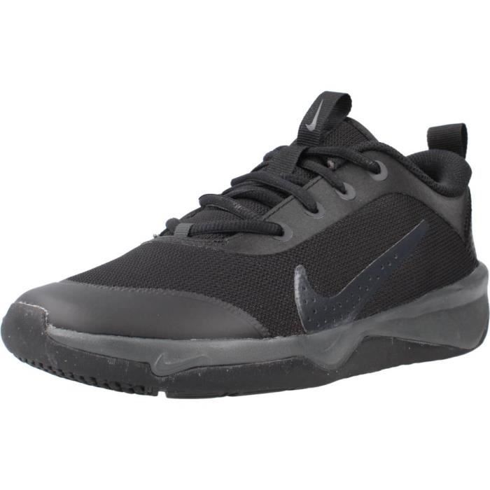 Nike 908996 shop