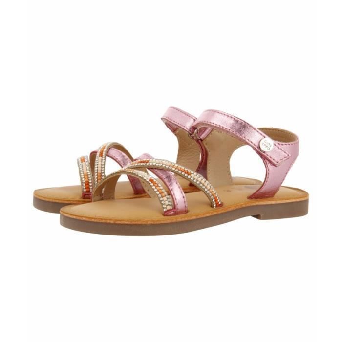 Gioseppo fille on sale