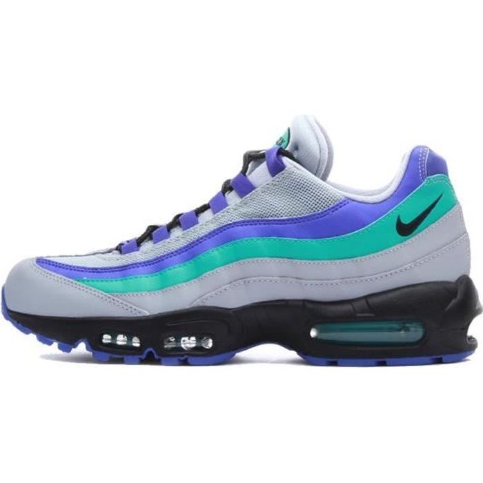 Air max 95 cdiscount 2025