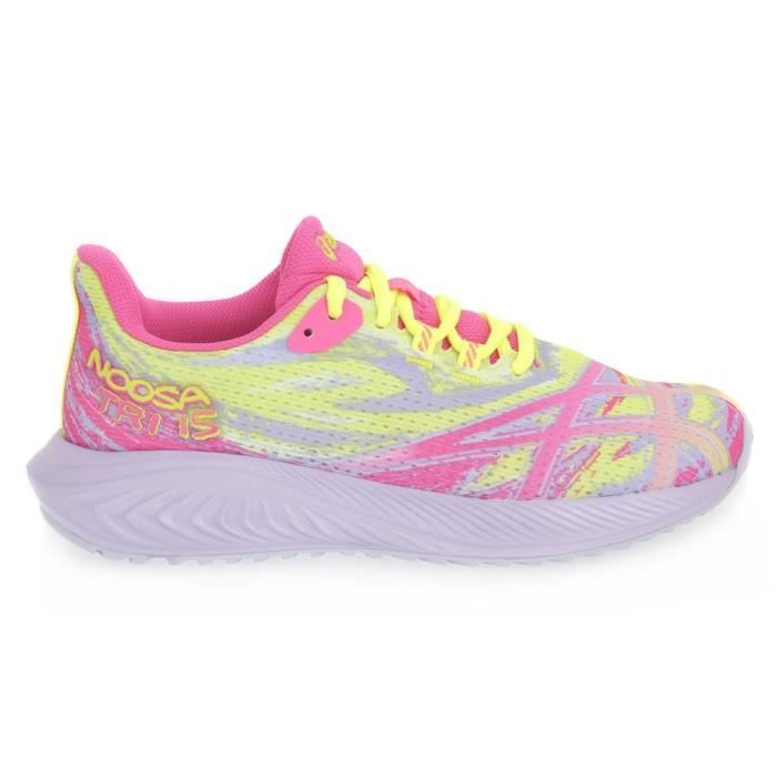 Gel noosa tri 1 womens on sale