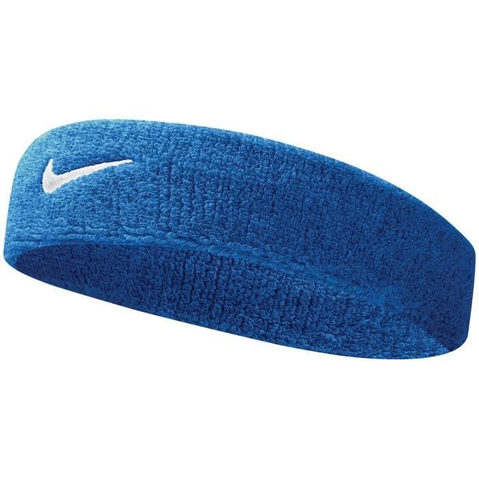 Bandeau basket nike Clearance