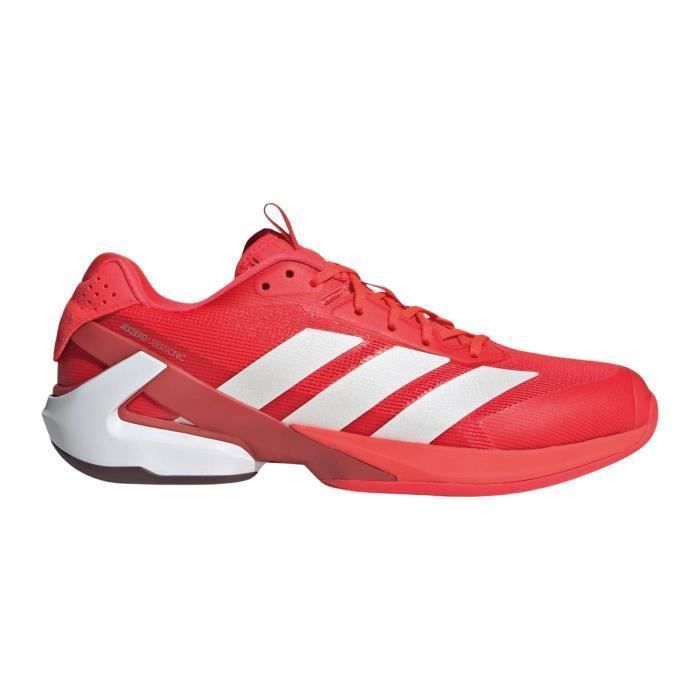 Chaussures de tennis Adidas Adizero Ubersonic 5 Hardcourt Hommes Chaussures de tennis Adidas Adizero Ubersonic 5 Hardcourt Hommes