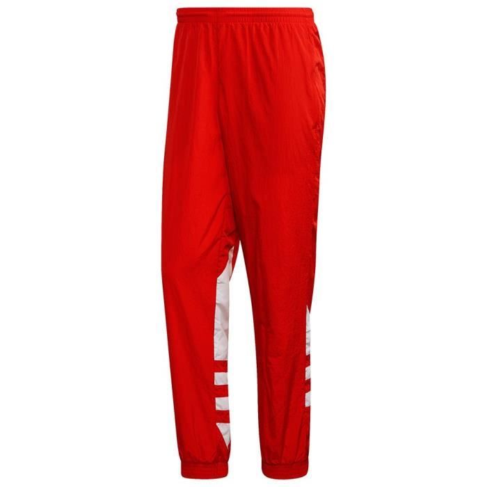 pantalon adidas big trefoil
