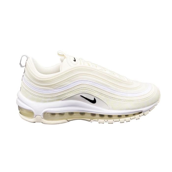 nike 97 cdiscount