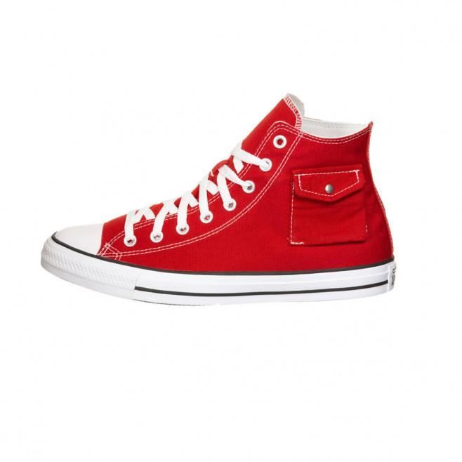 converse rouge cdiscount converse rouge cdiscount