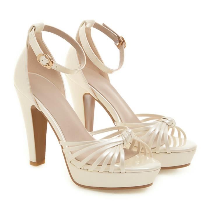 Des chaussures à talons confortables ET stylées pour le bureau Des chaussures à talons confortables ET stylées pour le bureau
