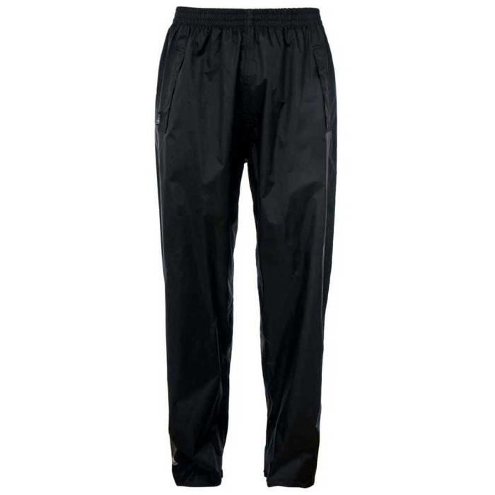 Vêtements femme Pantalons Trespass Qikpac