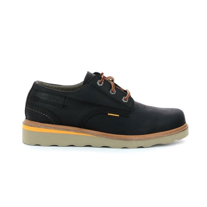 Caterpillar overtake noir sale