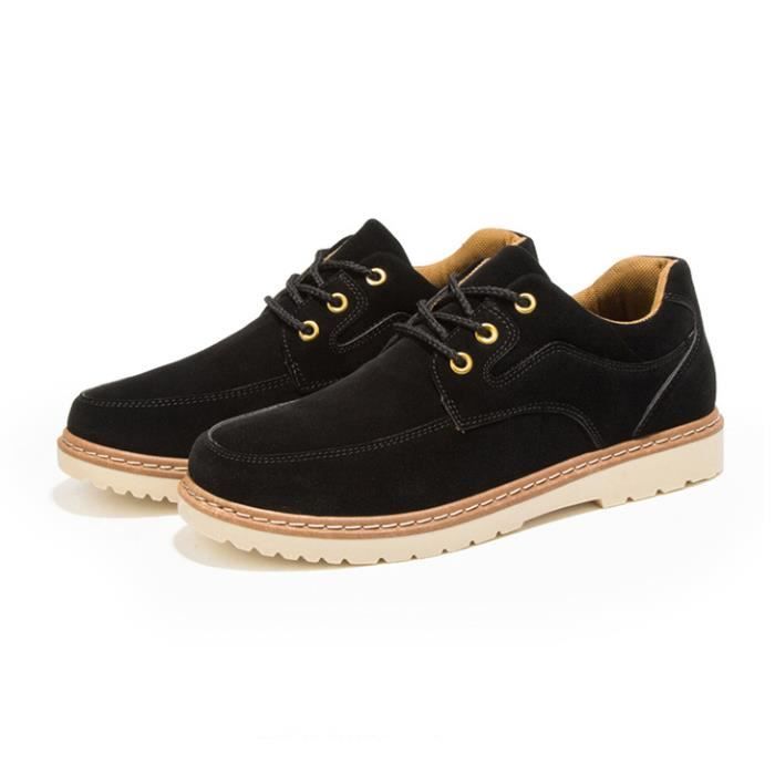 Chaussures homme cdiscount store