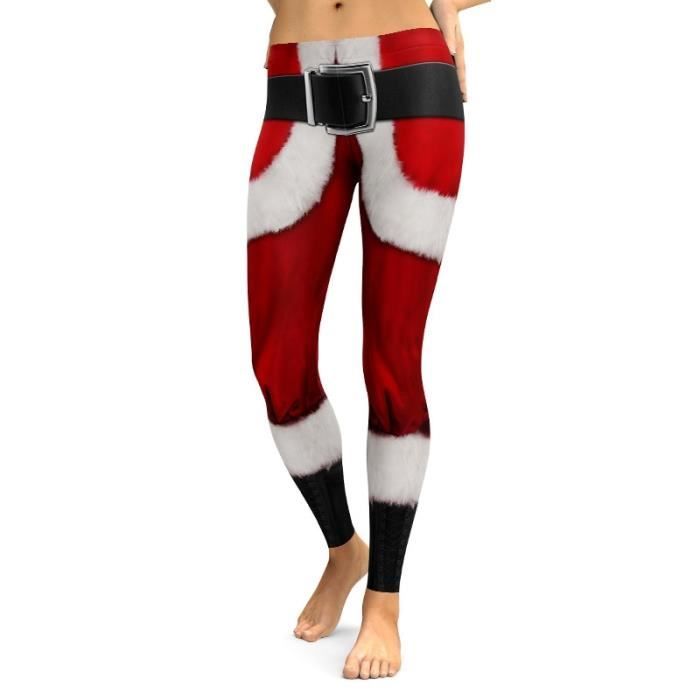 Hayoha leggings outlet