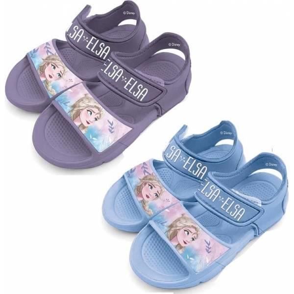 Sandales reine des neiges new arrivals