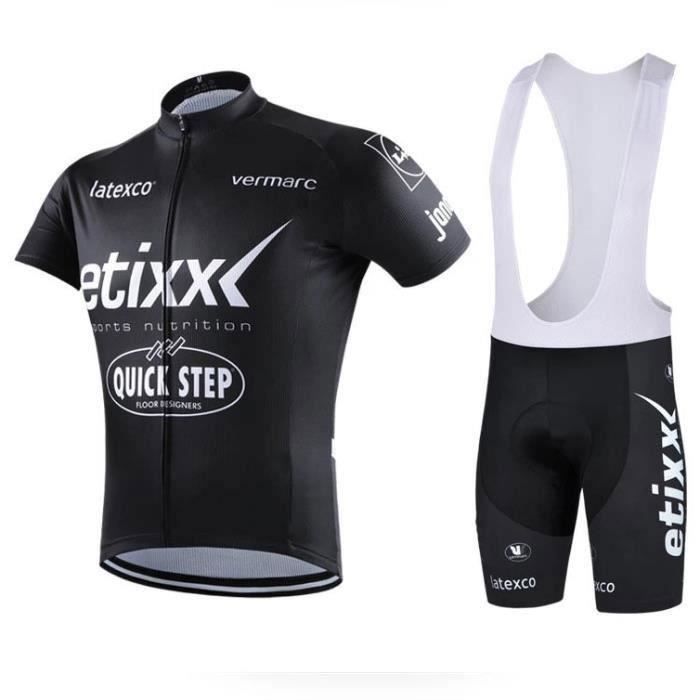 Maillot cycliste best sale vintage peugeot