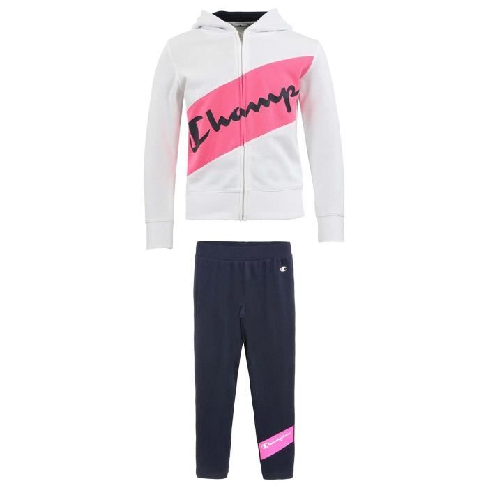 appareil Mention Pénétration survetement nike fille 14 ans noir blanc