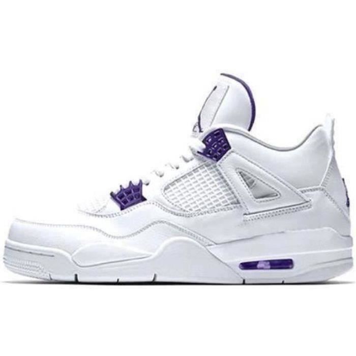 basket original femme jordan