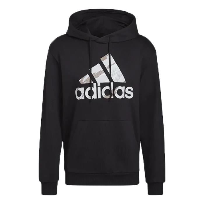 Sweat shirt adidas homme hotsell