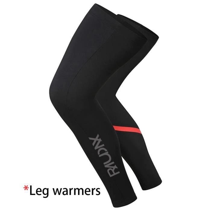Chauffe-bras De Vélo Nalini Funny Gris - Léger, Protection UV, Pour Cyclisme Route Ou VTT