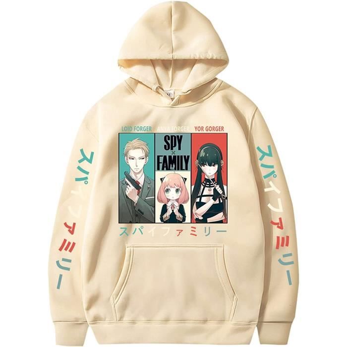 Sweat à Capuche Zippé En Molleton Pour Filles | Ralph Lauren® FR