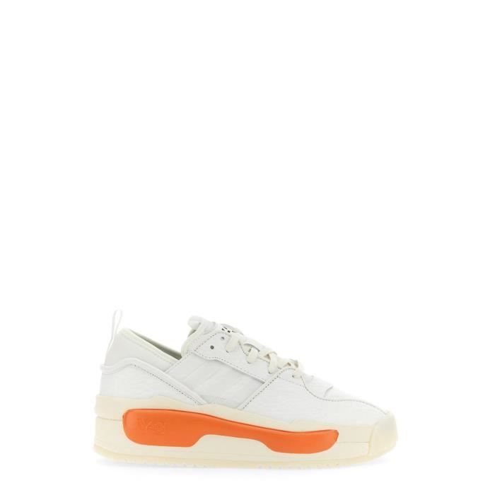 Basket yohji yamamoto femme new arrivals