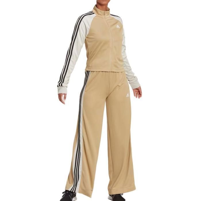 Survêtement adidas pour on sale femme