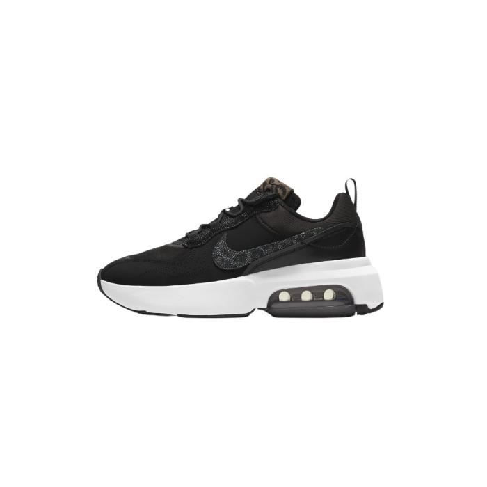 Nike air max dia sales noir femme