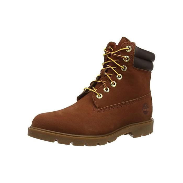 Cdiscount timberland homme sale