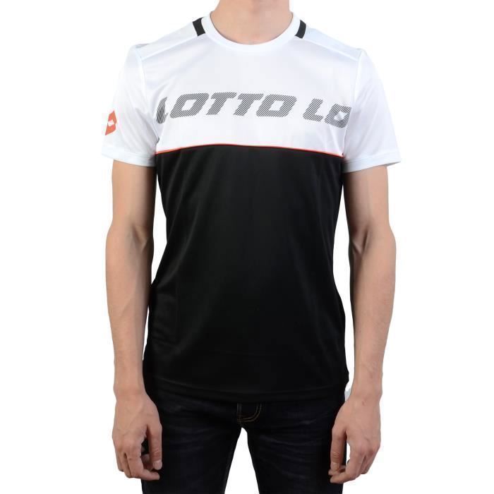Pull lotto homme deals