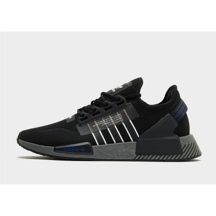 Adidas nmd homme 2024 prix