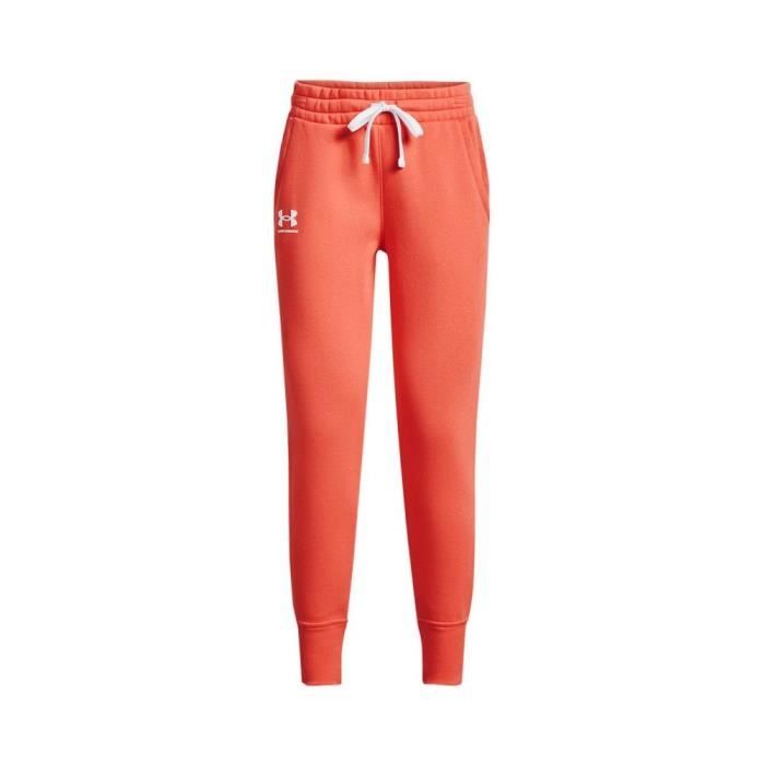 Pantalon under hotsell armour femme
