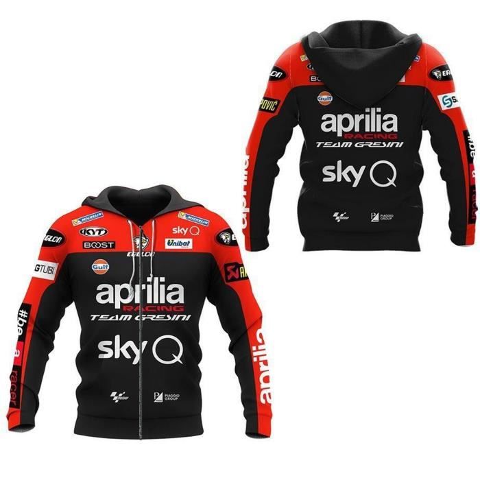 Pull pour moto discount