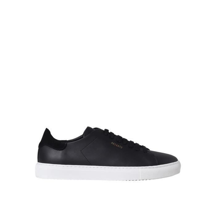 Chaussure shop arigato homme