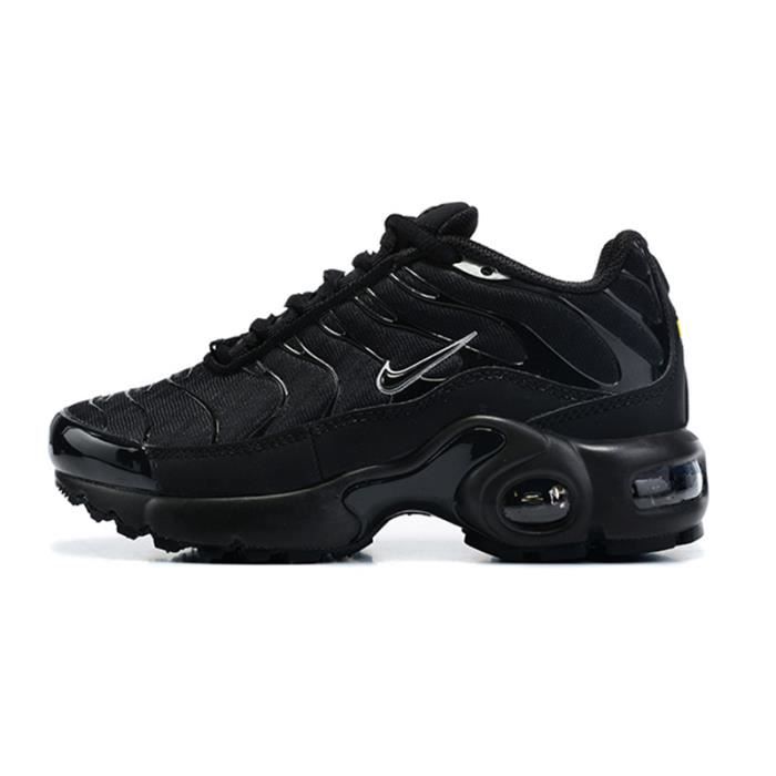 Air max new arrivals tn 1
