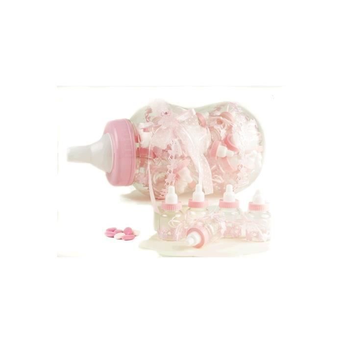 Les c/él/ébrations Panier Poussette Corbeille /à Drag/ées Cadeaux Naissance Bapt/ême Gar/çon Fille