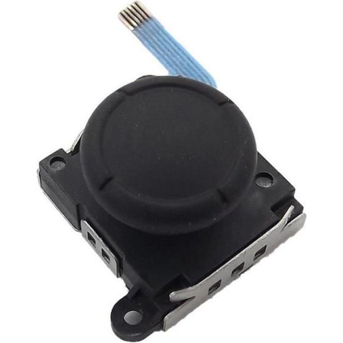 Joystick Nintendo switchswitch lite - vue 2