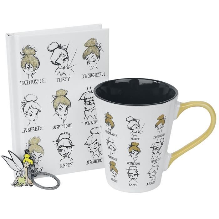 Peter Pan Achat Vente Pas Cher