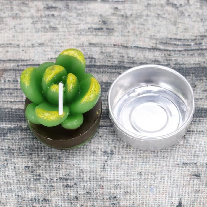 100 Mini Parapluies Décoratifs Pour Cocktails Et Gâteaux - 10 Cm - Papier Et Bois Colorés - Pour Décoration De Fête, Anniversaire, Mariage - Thème Été Ou Tropical