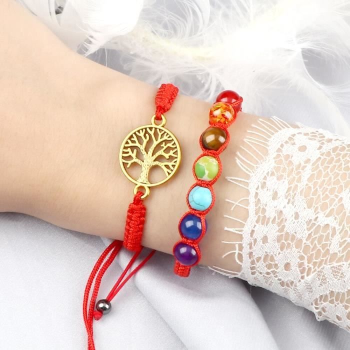 The Hunger Games Catching Fire Bracelet tresse et chaîne The Hunger Games Catching Fire Bracelet tresse et chaîne