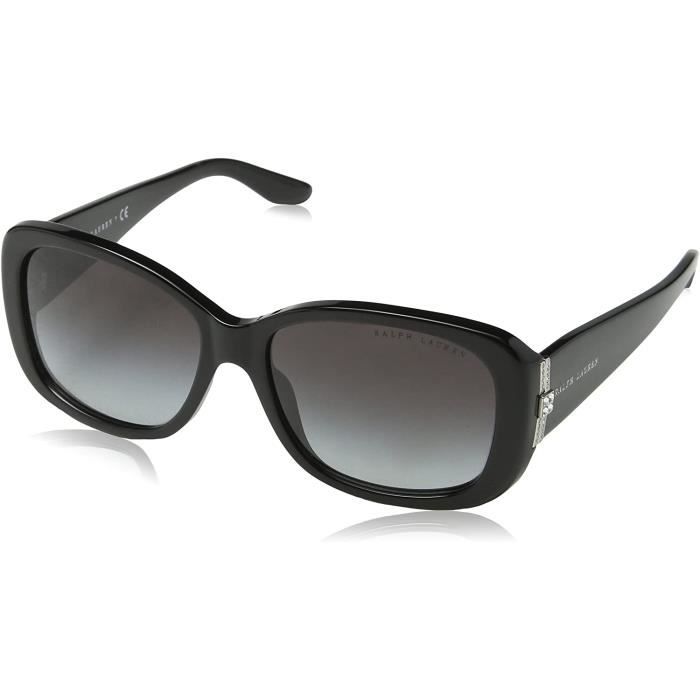 Ralph Lauren Montures de lunettes Femme Achat Vente lunettes
