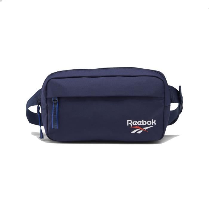 Reebok Sac de sport Cl Fo Waistbag