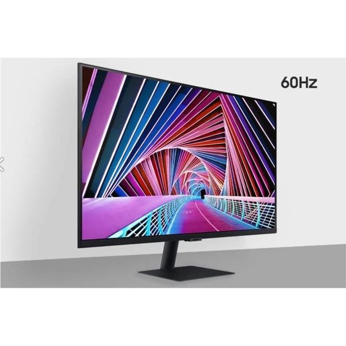 Samsung LS32A700NWUXEN