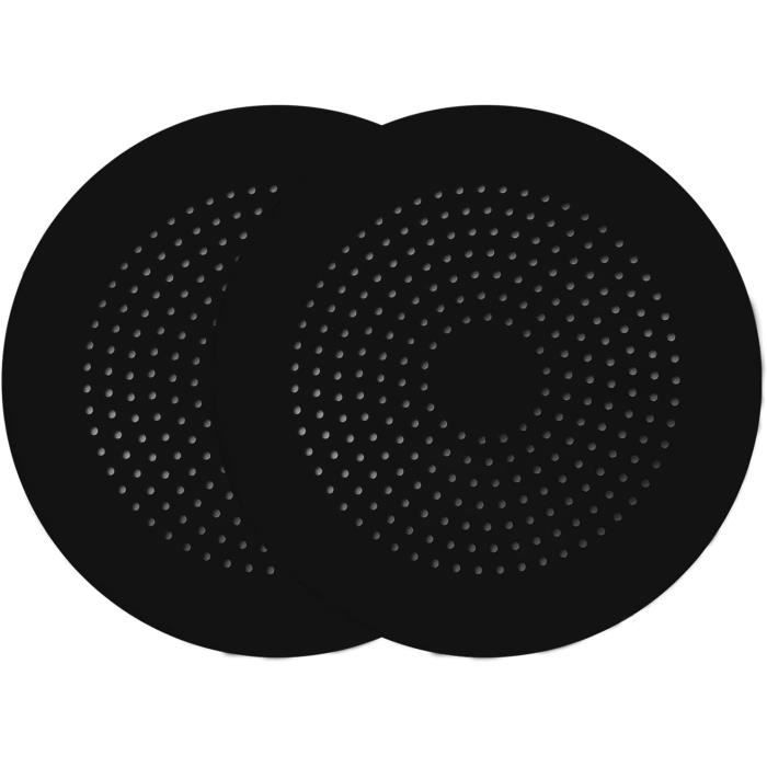 Set Asciugamano E Spugna Origami Nuvola - Molto Assorbente, Design Carino Per Bagno E Ospiti - Foto 7