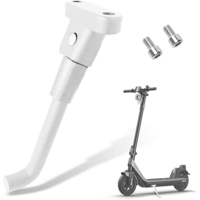 La boutique pour trottinette Xiaomi M365 & PRO - Page 3 sur 20