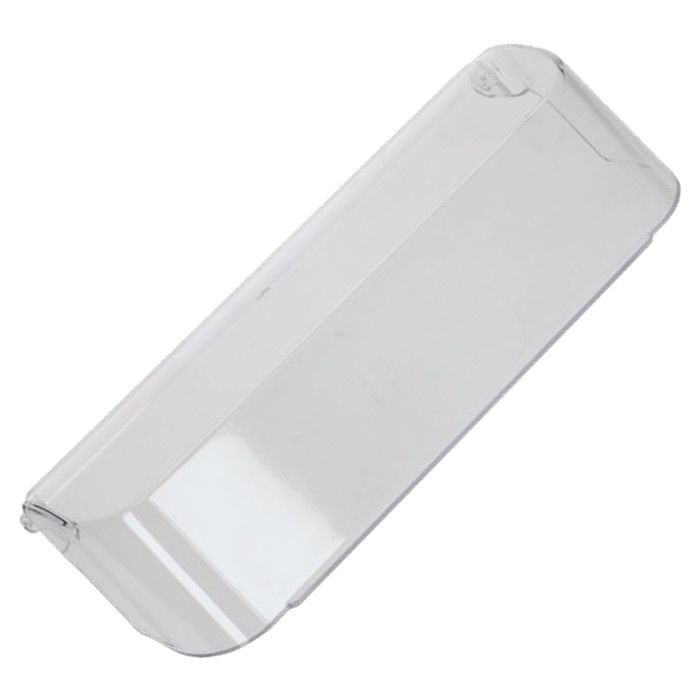 Couvercle balconnet supérieur SMEG Réfrigérateur congélateur Compatible FAB28RBL1 BB314850 - vue 2