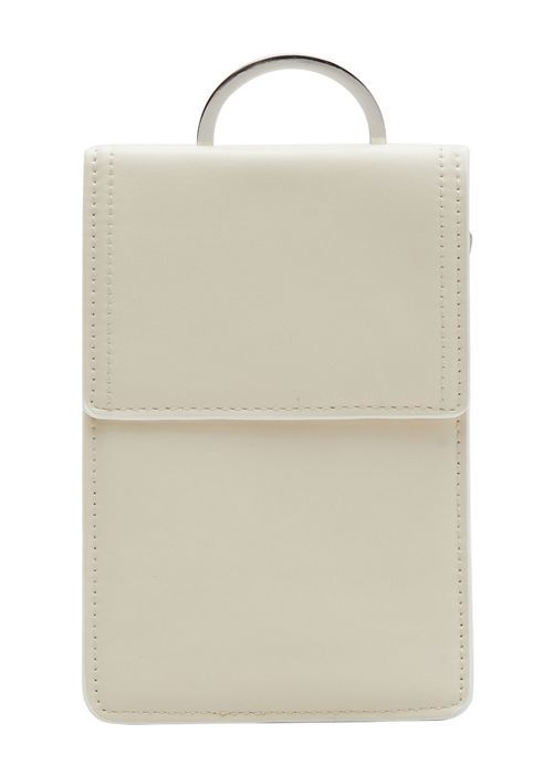 S oliver hotsell sac a main