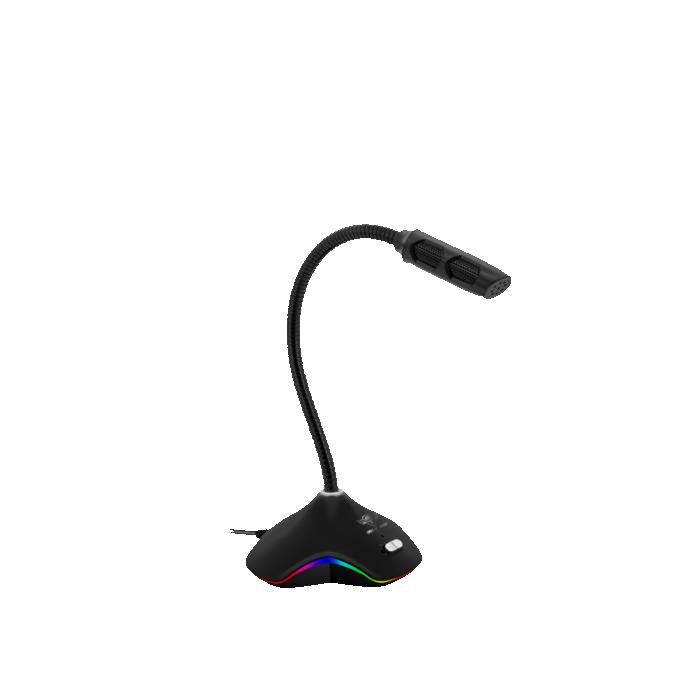 Spirit of Gamer EKO300 Microphone de console de jeu - vue 2
