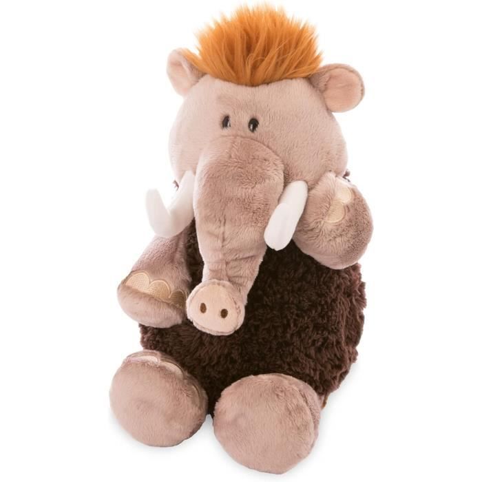 Nici peluche best sale