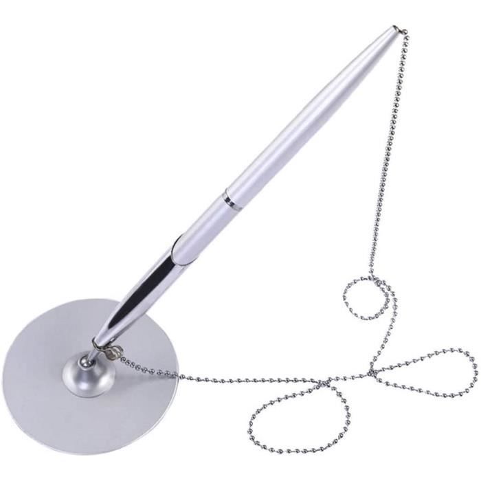 Poubelle De Bureau Mini Couvercle Rabattable Jaune Mignon Organisateur De Poubelle De Salle De